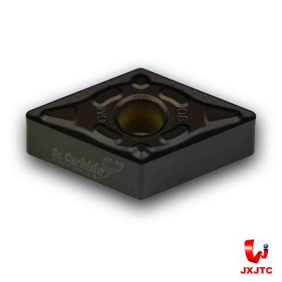 اینسرت  فولاد   DNMG  150608 GM  JT4235