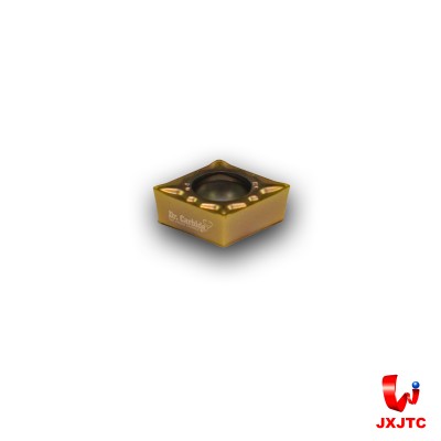 اینسرت  فولاد استیل  CCMT 09T304 HM  JT1225