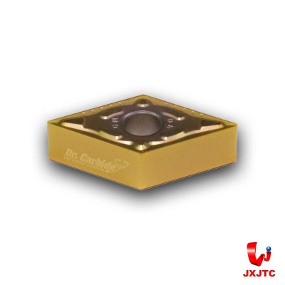 اینسرت  فولاد استیل DNMG  150604 GM  JT1225